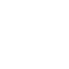 Biodynamie