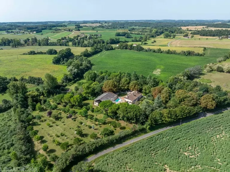 Vous cherchez un investissement à impact ? 